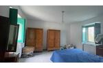Ferienimmobilie München Schwabing-Freimann - 58.000&euro; | Angebot:26646103