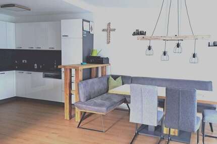 Wohnung Berching - 3 Zimmer, 82 m&sup2;, 740&euro; | Angebot:27147305