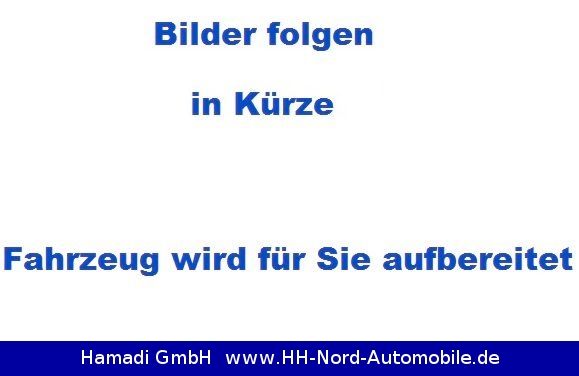 VW Polo 49.899 km 7.999 &euro; Buxtehude 21614