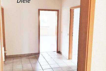Wohnung zum Mieten in Hünstetten 686 € 98 m² 3 zimmer