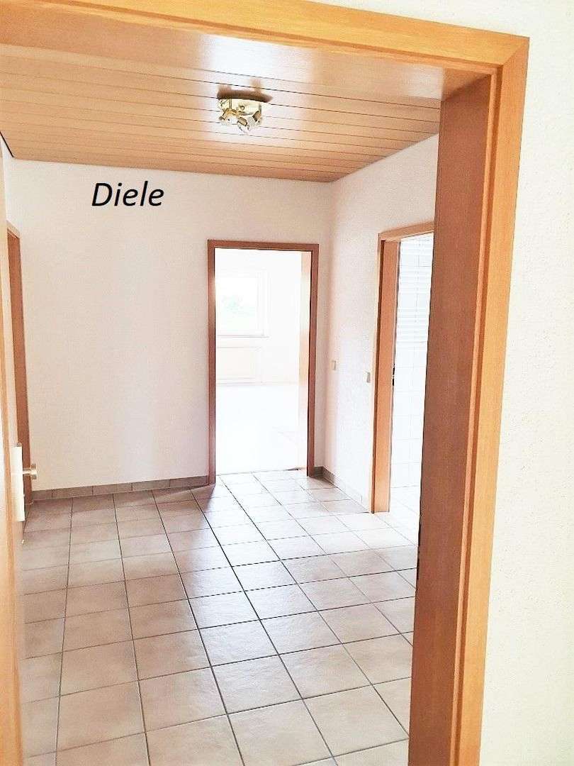 Wohnung zum Mieten in Hünstetten 686 € 98 m² 3 zimmer