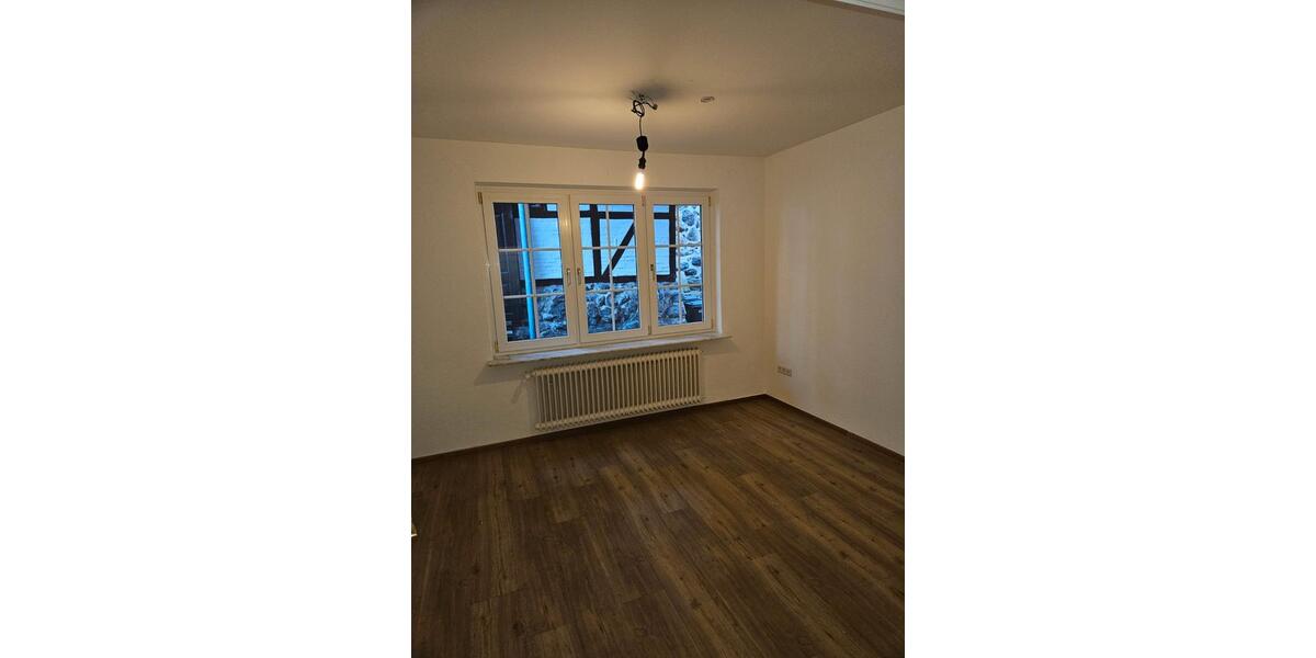 Hochparterre Lauenburg/Elbe Elbe - 2.5 Zimmer, 73 m&sup2;, 580&euro; | Angebot:26705924