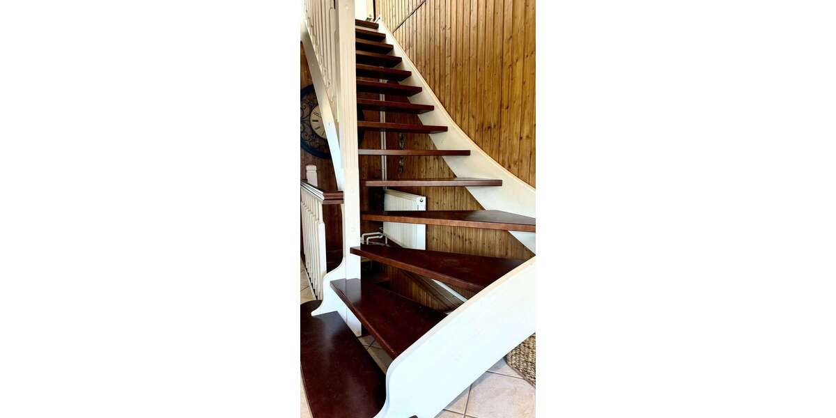 Charmantes Einfamilienhaus in Kolkwitz! - Einfamilienhaus Kolkwitz | Angebot:26931148