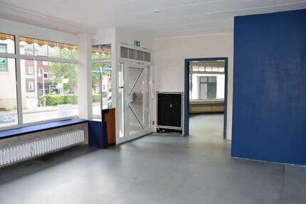 Gewerbeobjekt Nettetal-Hinsbeck Hinsbeck - 650&euro; | Angebot:24755111