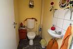 Gewerbeobjekt Weyhe Leeste - 2 Zimmer, 500&euro; | Angebot:26683961