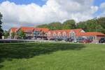 Etagenwohnung Hage - 6 Zimmer, 183 m&sup2;, 199.000&euro; | Angebot:25846120