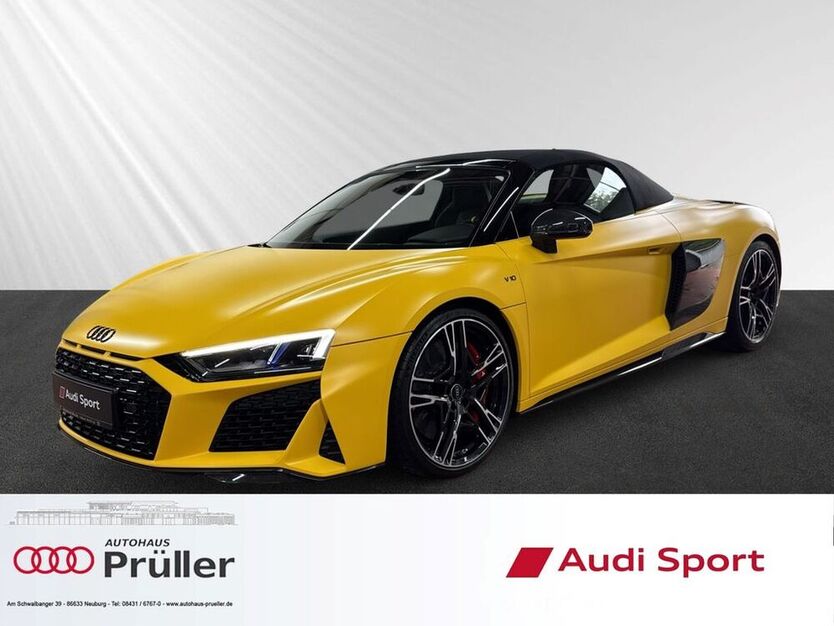 R8