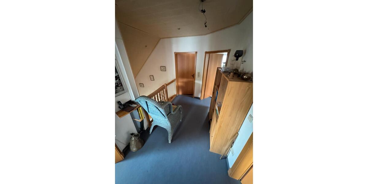 Einfamilienhaus Haunetal - 4 Zimmer, 135 m&sup2;, 945&euro; | Angebot:26624833