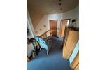 Einfamilienhaus Haunetal - 4 Zimmer, 135 m&sup2;, 945&euro; | Angebot:26624833