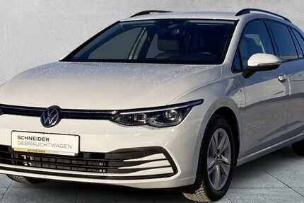 VW Golf 66.000 km 20.890 &euro; Chemnitz 09113