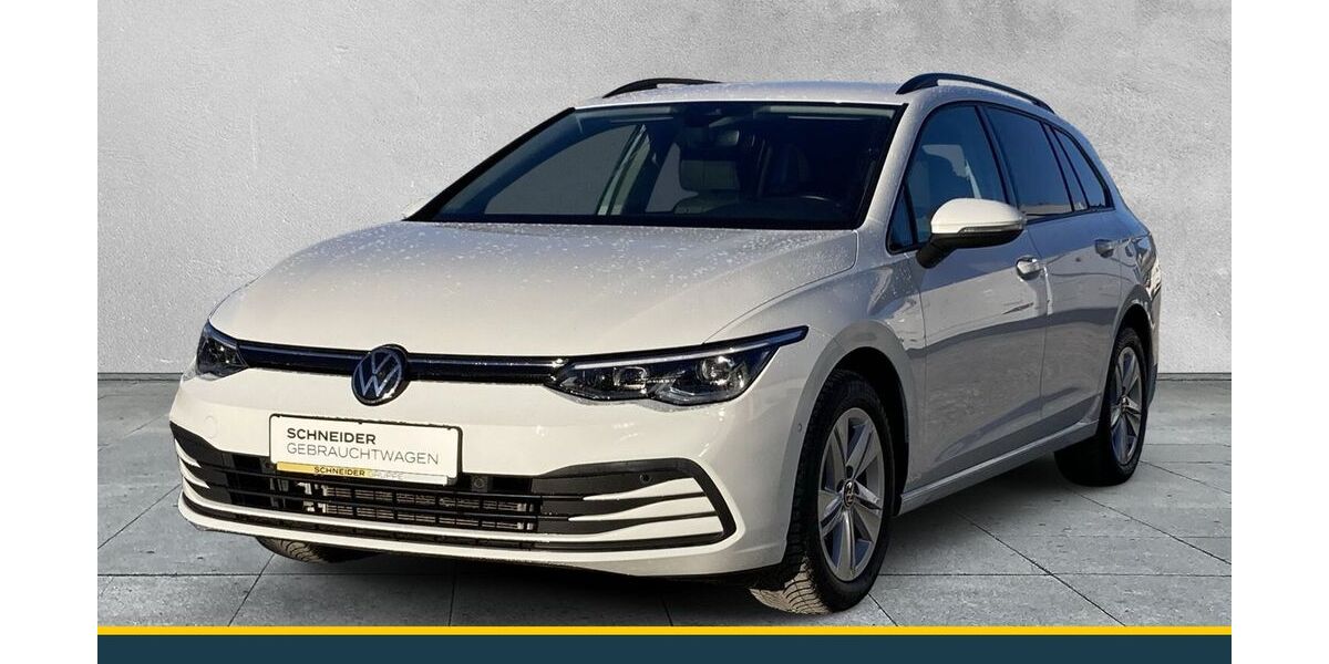 VW Golf 66.000 km 20.890 &euro; Chemnitz 09113