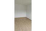 2-Zimmer-Wohnung 44 qm