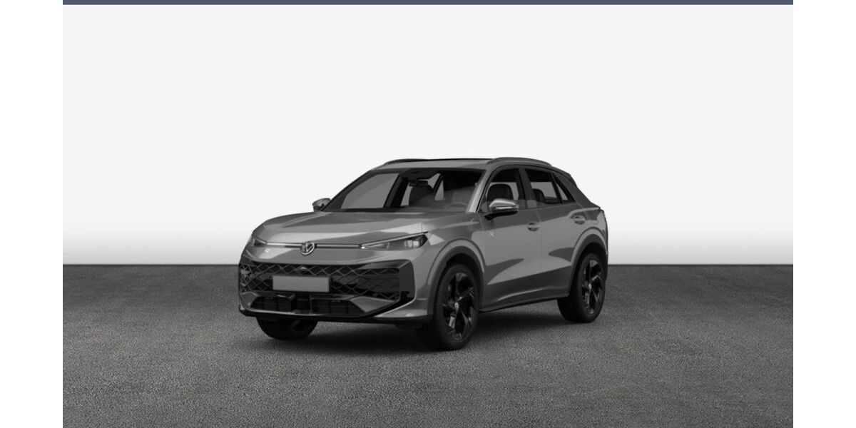 VW T-Roc 1.200 km 48.735 &euro; Kronshagen 24119