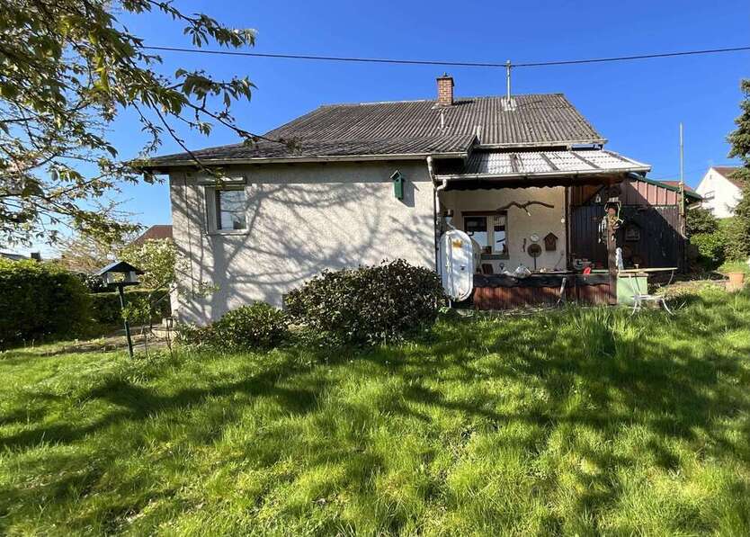 Haus zum Kaufen in Lebach 170.000 € 140 m²