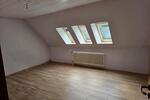 Dachgeschoßwohnung Verden (Aller) - 2 Zimmer, 60 m&sup2;, 400&euro; | Angebot:26670616