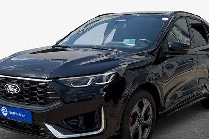 Ford Kuga 21.295 km 32.990 &euro; Roth 91154
