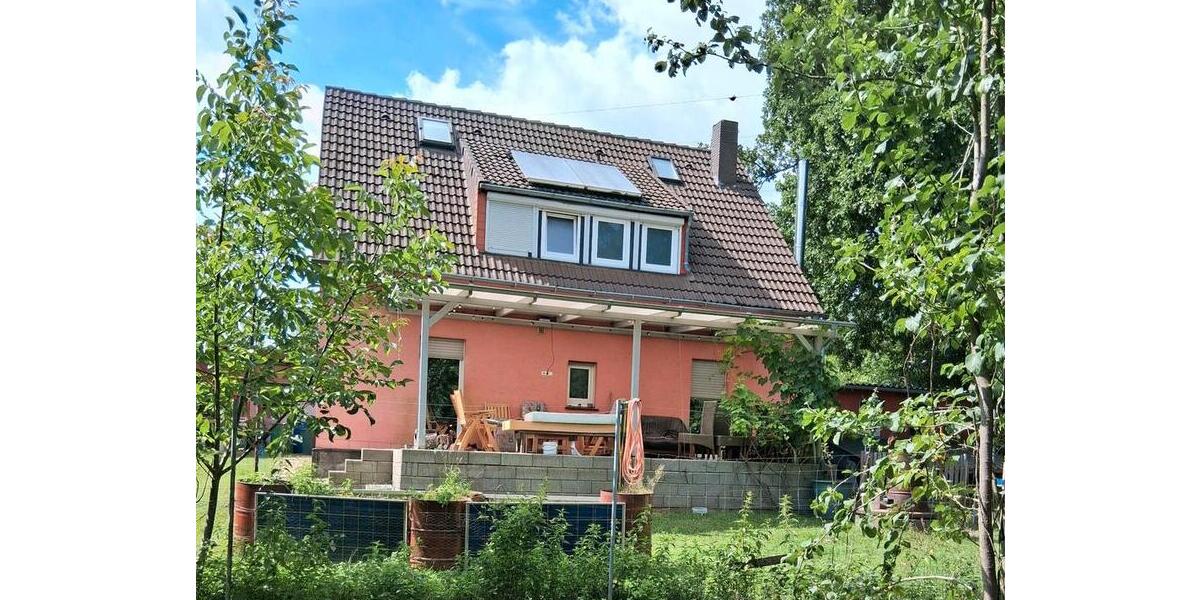 Einfamilienhaus Belm - 4 Zimmer, 120 m&sup2;, 480.000&euro; | Angebot:26821647