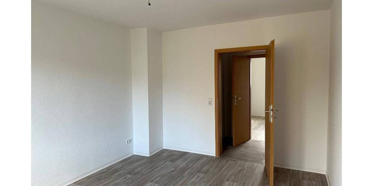 Etagenwohnung Wilkau-Haßlau Haßlau - 3 Zimmer, 61 m&sup2;, 399&euro; | Angebot:26876086