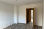 Etagenwohnung Wilkau-Haßlau Haßlau - 3 Zimmer, 61 m&sup2;, 399&euro; | Angebot:26876086