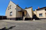 Einfamilienhaus Zahna-Elster Elster - 4 Zimmer, 100 m&sup2;, 195.000&euro; | Angebot:26888688