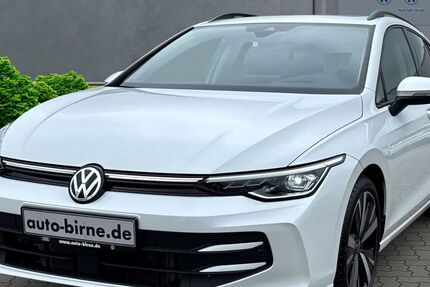 VW Golf 5.470 km 35.880 € Bad Doberan 18209