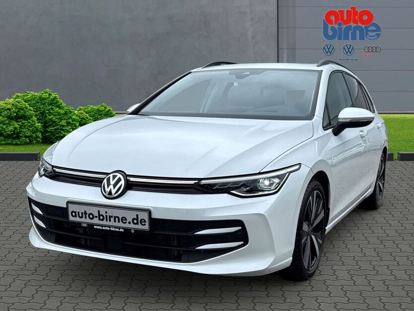 VW Golf 5.470 km 35.880 € Bad Doberan 18209