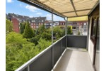 Dachgeschoßwohnung Bremen Gröpelingen - 2 Zimmer, 48 m&sup2;, 124.000&euro; | Angebot:27169249