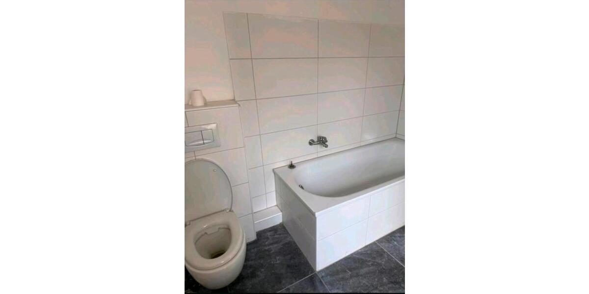 Einfamilienhaus Schöningen - 169.000&euro; | Angebot:26225900