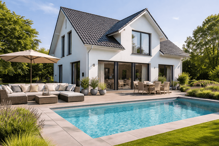 Grundstück Wurzen - 155.000&euro; | Angebot:26889056