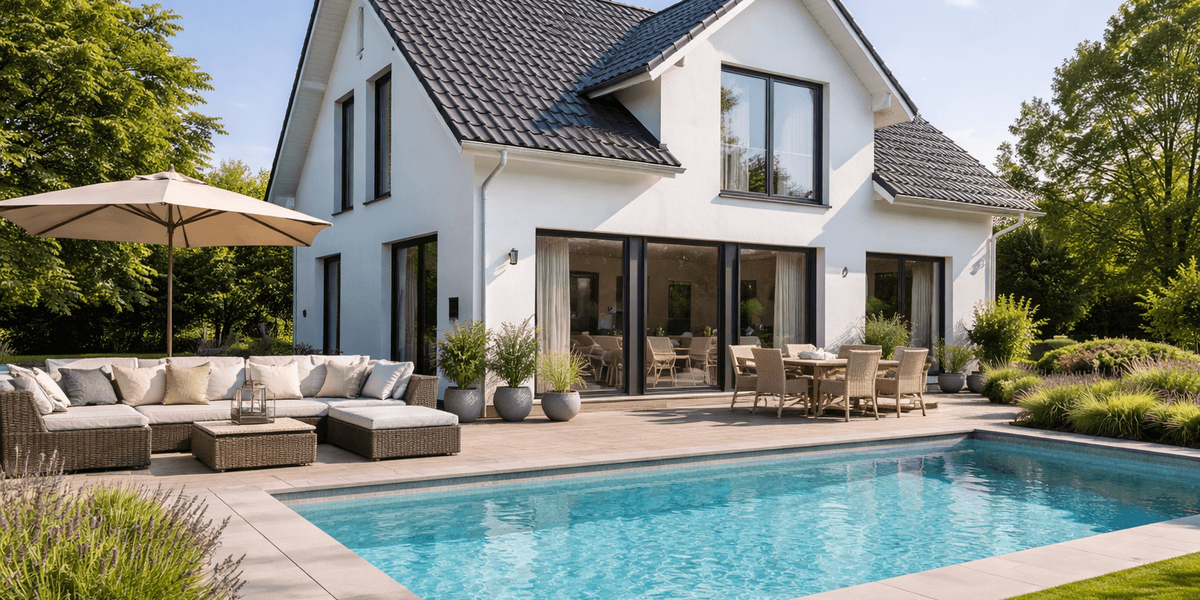 Grundstück Wurzen - 155.000&euro; | Angebot:26889056