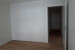 Erdgeschoßwohnung Sulzbach-Rosenberg Rosenberg - 2 Zimmer, 57 m&sup2;, 670&euro; | Angebot:26462974