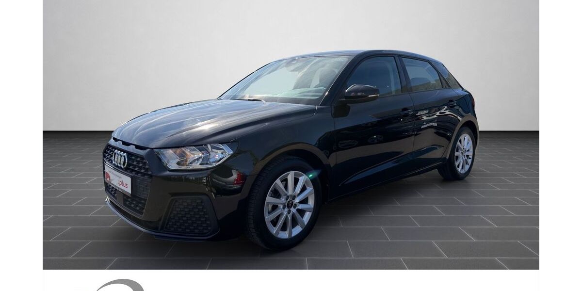 Audi A1 37.200 km 23.890 &euro; Neustadt a.d. Weinstraße 67433