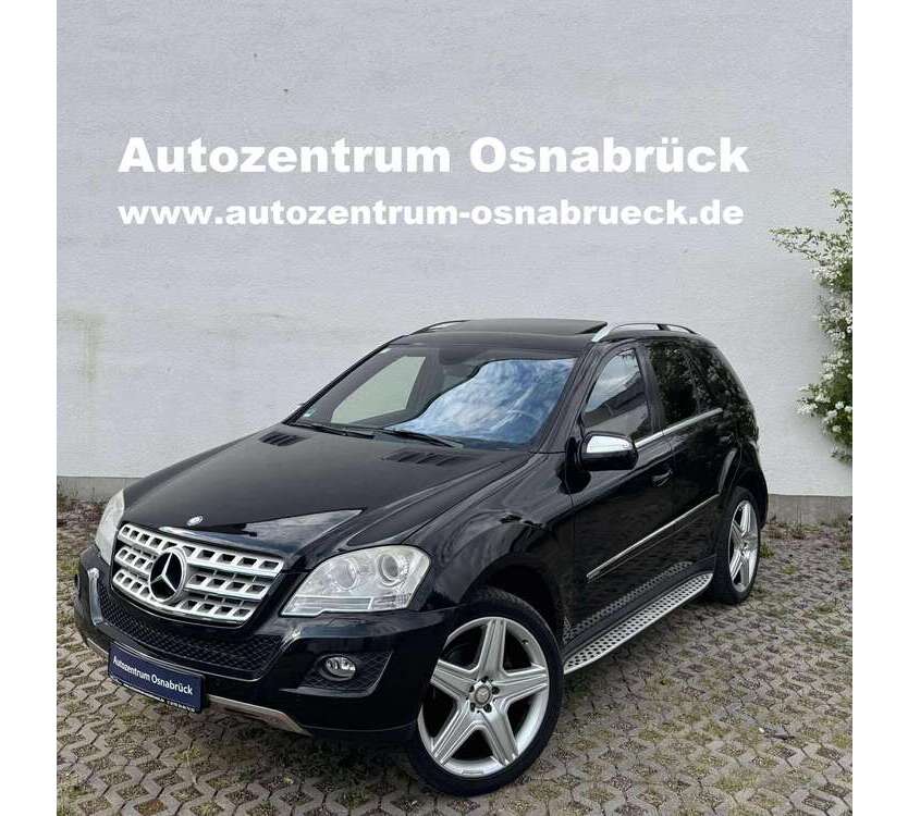 ML 350