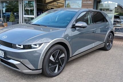 Hyundai IONIQ 5 3.500 km 43.890 &euro; Steinfeld 76889