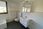 Dachgeschoßwohnung Marburg Marbach - 3 Zimmer, 95 m&sup2;, 760&euro; | Angebot:26557388