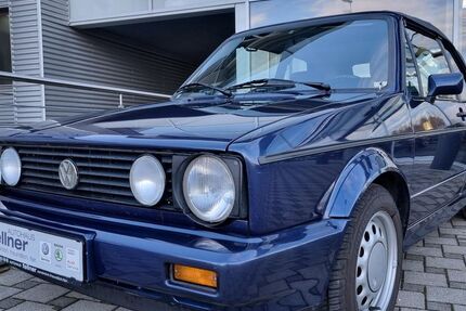 VW Golf 56.850 km 21.990 &euro; Holzkirchen 83607