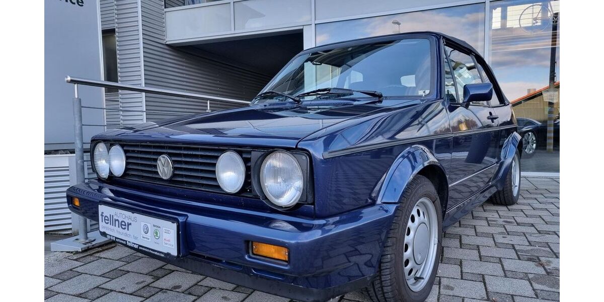 VW Golf 56.850 km 21.990 &euro; Holzkirchen 83607