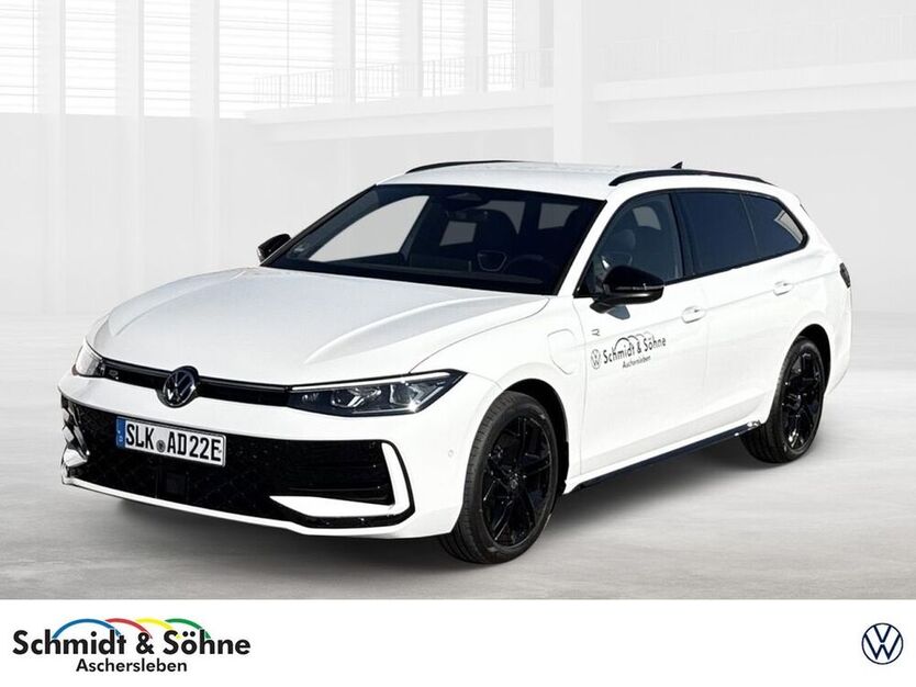 Passat