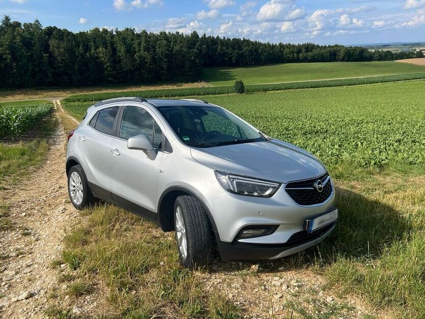 Mokka