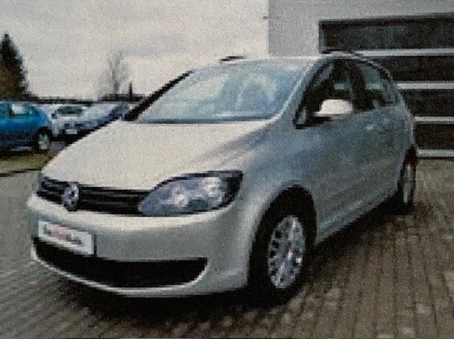 VW Golf Plus 115.625 km 6.500 € Frasdorf 83112