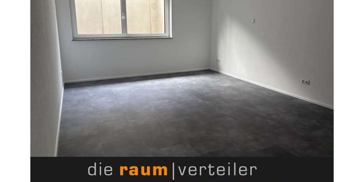 Gewerbeobjekt Bruckmühl / Heufeld Heufeld - 45.000&euro; | Angebot:27090554
