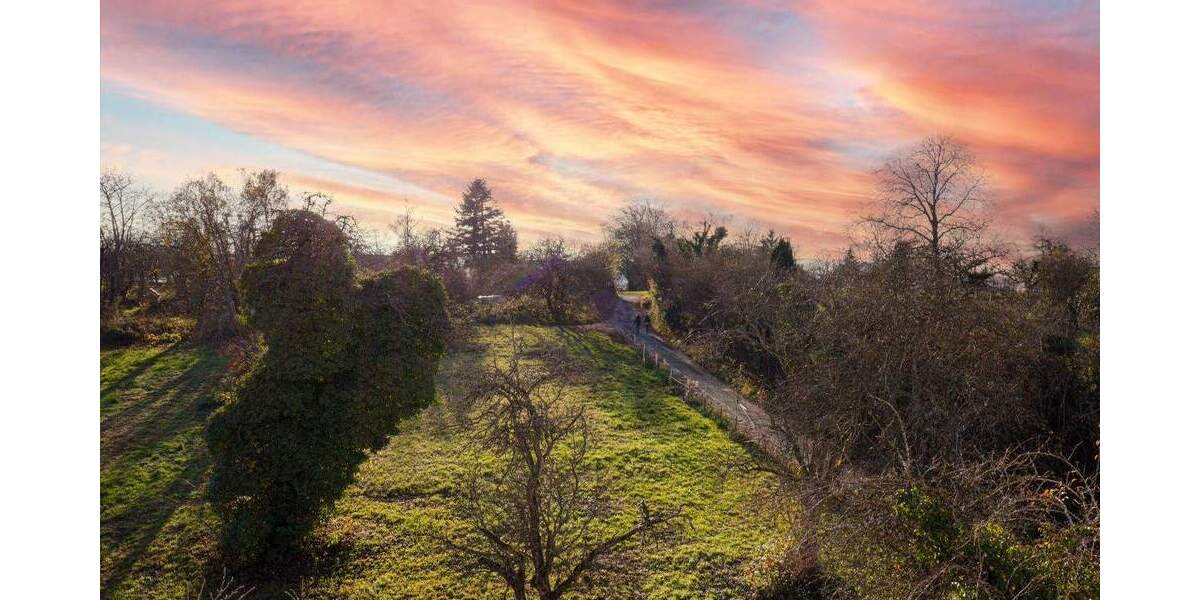 Etagenwohnung Konstanz Wollmatingen - 3 Zimmer, 96 m&sup2;, 703.000&euro; | Angebot:25302813