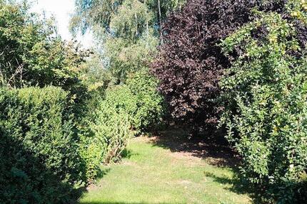 Haus Schwaan - 5 Zimmer, 138 m&sup2;, 119.000&euro; | Angebot:26777798