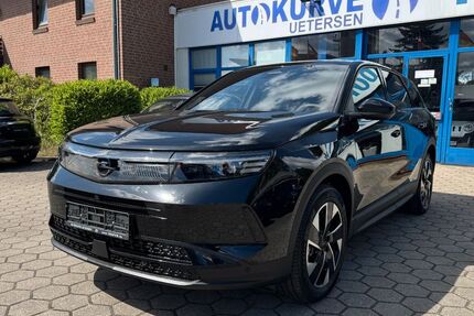 Opel Grandland (X) 7.155 km 26.990 &euro; Uetersen 25436