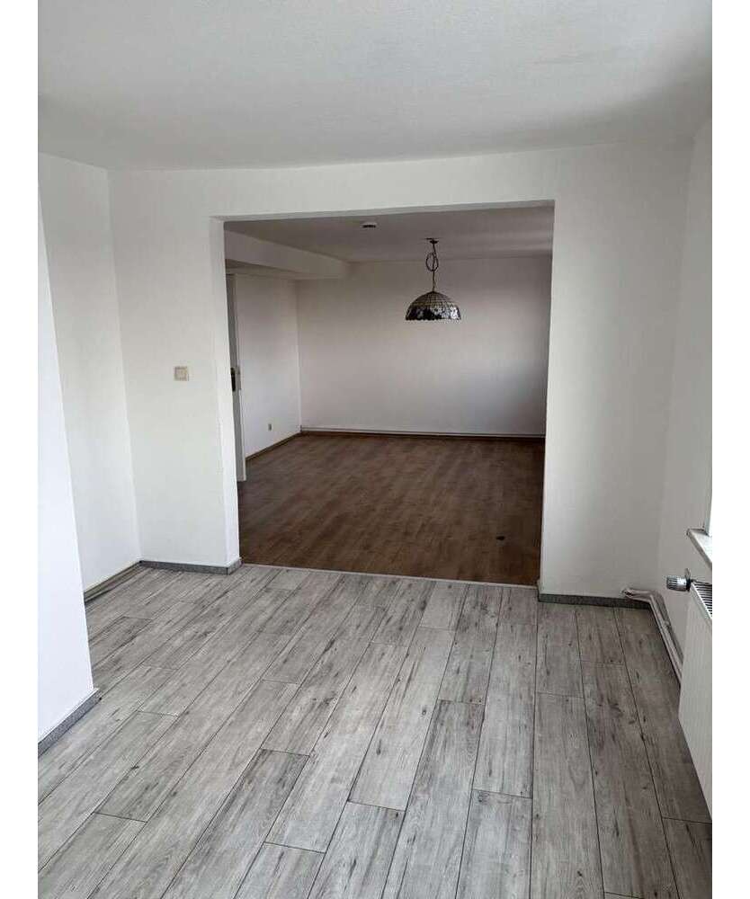 Wohnung zum Mieten in Wolfenbüttel 500 € 84 m²