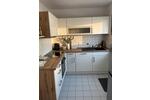 Etagenwohnung Amberg - 4 Zimmer, 99 m&sup2;, 1.100&euro; | Angebot:26420389