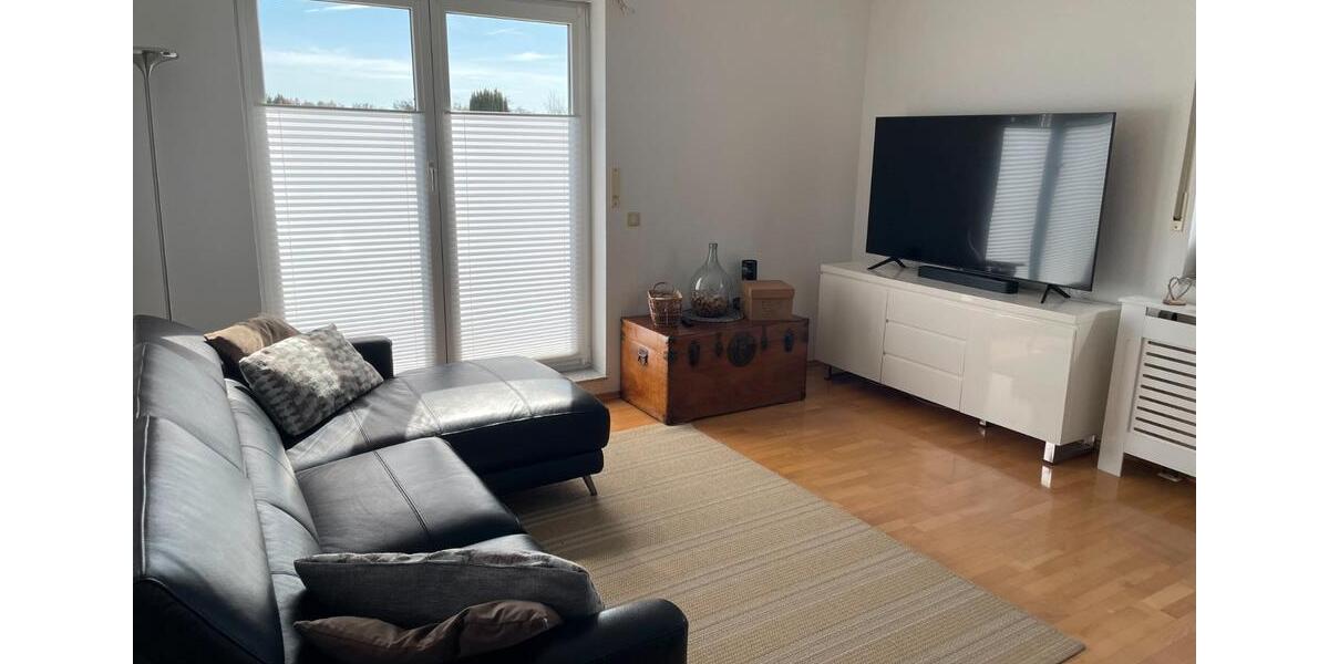 Erdgeschoßwohnung Saarbrücken Bübingen - 3 Zimmer, 100 m&sup2;, 250.000&euro; | Angebot:26517678