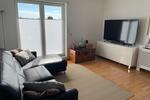 Erdgeschoßwohnung Saarbrücken Bübingen - 3 Zimmer, 100 m&sup2;, 250.000&euro; | Angebot:26517678