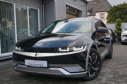 Hyundai IONIQ 5 33.000 km 29.400 &euro; Worms 67549