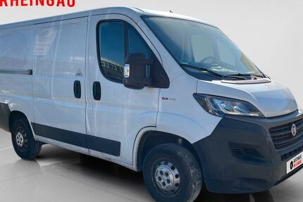 Fiat Ducato 193.189 km 8.500 &euro; Saarlouis 66740